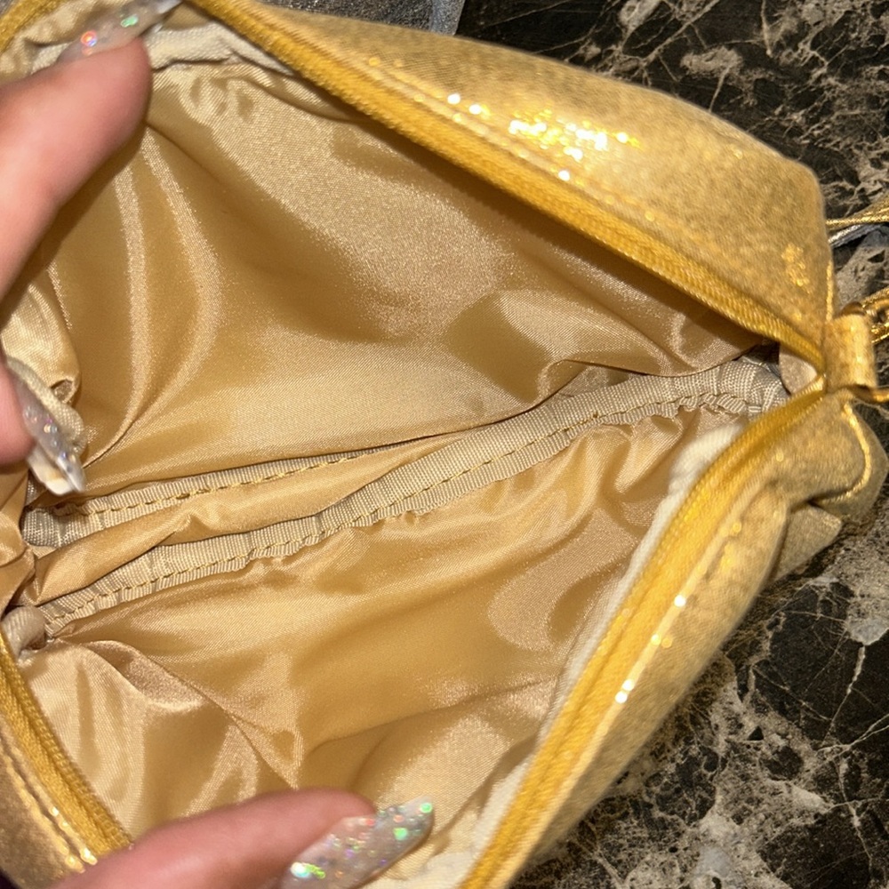 Mini Bags - Picture 3 of 8